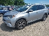 2T3RFREV2GW****** Used and Repairable 2016 Toyota RAV4 in Templeton