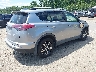 2T3RFREV2GW****** Salvage and Wrecked 2016 Toyota RAV4 in Massachusetts State