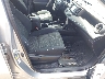 2T3RFREV2GW****** Used and Repairable 2016 Toyota RAV4 in Massachusetts State