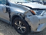2T3RFREV2GW****** Salvage and Repairable 2016 Toyota RAV4 in Massachusetts State
