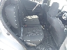 2T3RFREV2GW****** Wrecked 2016 Toyota RAV4 in Templeton