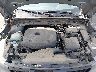 YV4162UM4M2****** Reparables 2021 Volvo XC40 en Englishtown