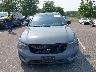 YV4162UM4M2****** Destrozados 2021 Volvo XC40 en Estado de Nueva Jersey