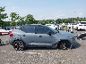 YV4162UM4M2****** Usados 2021 Volvo XC40 en Estado de Nueva Jersey