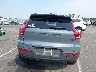 YV4162UM4M2****** Destrozados 2021 Volvo XC40