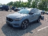 YV4162UM4M2****** Usados y Reparables 2021 Volvo XC40 en Englishtown