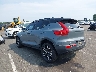 YV4162UM4M2****** Salvamento y Reparables 2021 Volvo XC40 en Englishtown