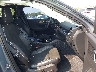 YV4162UM4M2****** Usados y Reparables 2021 Volvo XC40 en Estado de Nueva Jersey