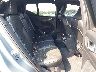 YV4162UM4M2****** Destrozados 2021 Volvo XC40 en Englishtown