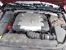 1G6DV57V380****** Reparables 2008 Cadillac CTS en Asheville