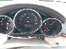 1G6DV57V380****** Salvamento 2008 Cadillac CTS en Asheville