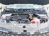 KNDNE5KA0S6****** Repairable 2025 Kia Carnival Mpv Hybrid in Houston North