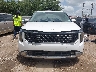 KNDNE5KA0S6****** Used 2025 Kia Carnival Mpv Hybrid in Texas State