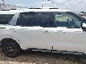 KNDNE5KA0S6****** Repairable 2025 Kia Carnival Mpv Hybrid in Texas State