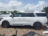 KNDNE5KA0S6****** Salvage 2025 Kia Carnival Mpv Hybrid