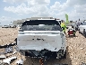 KNDNE5KA0S6****** Used 2025 Kia Carnival Mpv Hybrid
