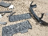 KNDNE5KA0S6****** Repairable 2025 Kia Carnival Mpv Hybrid