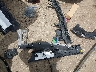 KNDNE5KA0S6****** Salvage and Repairable 2025 Kia Carnival Mpv Hybrid in Houston North