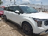 KNDNE5KA0S6****** Salvage and Wrecked 2025 Kia Carnival Mpv Hybrid in Houston North