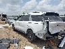 KNDNE5KA0S6****** Salvage and Repairable 2025 Kia Carnival Mpv Hybrid in Houston North