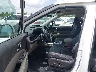 KNDNE5KA0S6****** Used and Repairable 2025 Kia Carnival Mpv Hybrid in Texas State