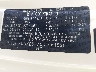 KNDNE5KA0S6****** Used 2025 Kia Carnival Mpv Hybrid in Houston North