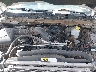 1C6RR6LT9LS****** Reparables 2020 RAM 1500 en Fort Worth North
