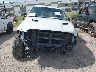 1C6RR6LT9LS****** Destrozados 2020 RAM 1500 en Estado de Texas