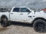 1C6RR6LT9LS****** Usados 2020 RAM 1500 en Estado de Texas