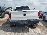 1C6RR6LT9LS****** Destrozados 2020 RAM 1500