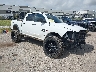 1C6RR6LT9LS****** Salvamento y Destrozados 2020 RAM 1500 en Fort Worth North