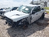 1C6RR6LT9LS****** Usados y Reparables 2020 RAM 1500 en Fort Worth North