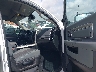 1C6RR6LT9LS****** Usados y Reparables 2020 RAM 1500 en Estado de Texas