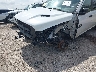 1C6RR6LT9LS****** Salvamento y Reparables 2020 RAM 1500 en Estado de Texas