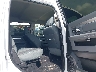 1C6RR6LT9LS****** Destrozados 2020 RAM 1500 en Fort Worth North