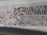 1C6RR6LT9LS****** Usados 2020 RAM 1500 en Fort Worth North