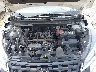 3N1CP5BV1PL****** Repairable 2023 Nissan Kicks in Northern Virginia