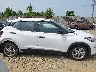 3N1CP5BV1PL****** Used 2023 Nissan Kicks in Virginia State
