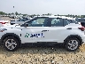 3N1CP5BV1PL****** Repairable 2023 Nissan Kicks in Virginia State