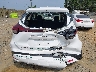 3N1CP5BV1PL****** Wrecked 2023 Nissan Kicks