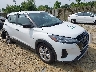 3N1CP5BV1PL****** Salvage and Wrecked 2023 Nissan Kicks in Northern Virginia