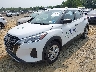 3N1CP5BV1PL****** Used and Repairable 2023 Nissan Kicks in Northern Virginia