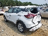 3N1CP5BV1PL****** Salvage and Repairable 2023 Nissan Kicks in Northern Virginia