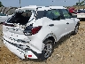 3N1CP5BV1PL****** Salvage and Wrecked 2023 Nissan Kicks in Virginia State