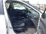 3N1CP5BV1PL****** Used and Repairable 2023 Nissan Kicks in Virginia State
