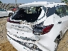 3N1CP5BV1PL****** Salvage and Repairable 2023 Nissan Kicks in Virginia State