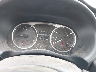 3N1CP5BV1PL****** Salvage 2023 Nissan Kicks in Northern Virginia
