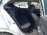 3N1CP5BV1PL****** Wrecked 2023 Nissan Kicks in Northern Virginia