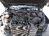 5XXG64J21NG****** Repairable 2022 Kia K5 in Dallas