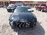 5XXG64J21NG****** Used 2022 Kia K5 in Texas State
